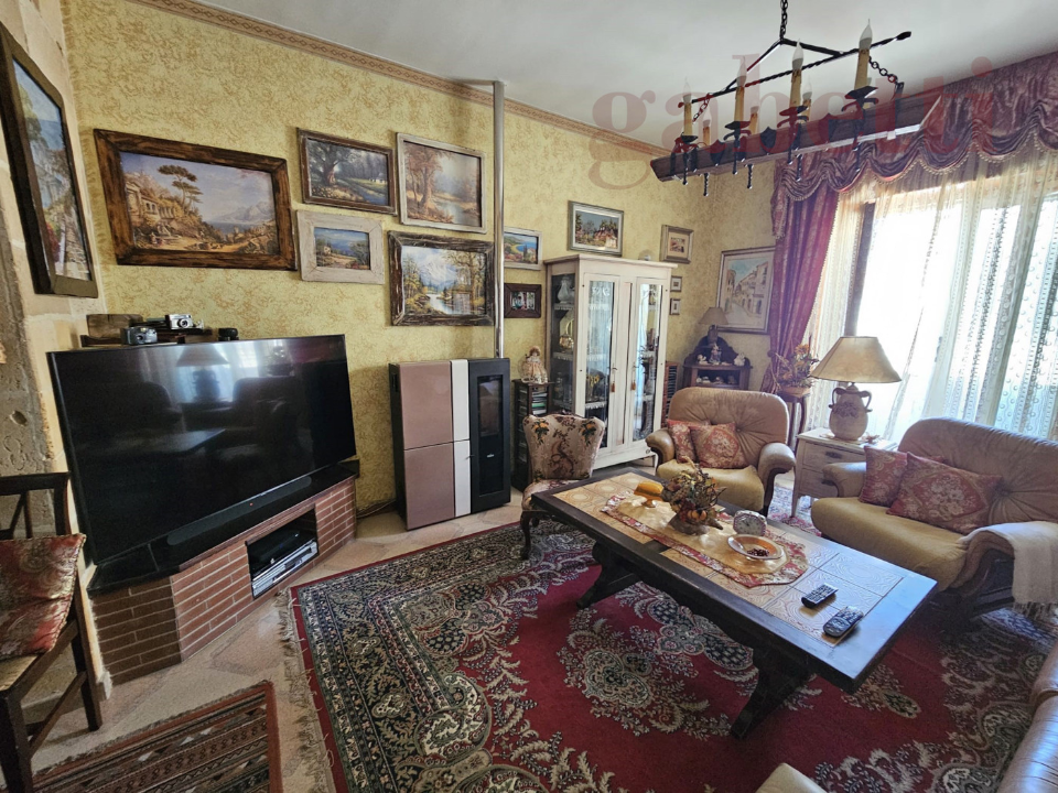 Appartamento - Image 14