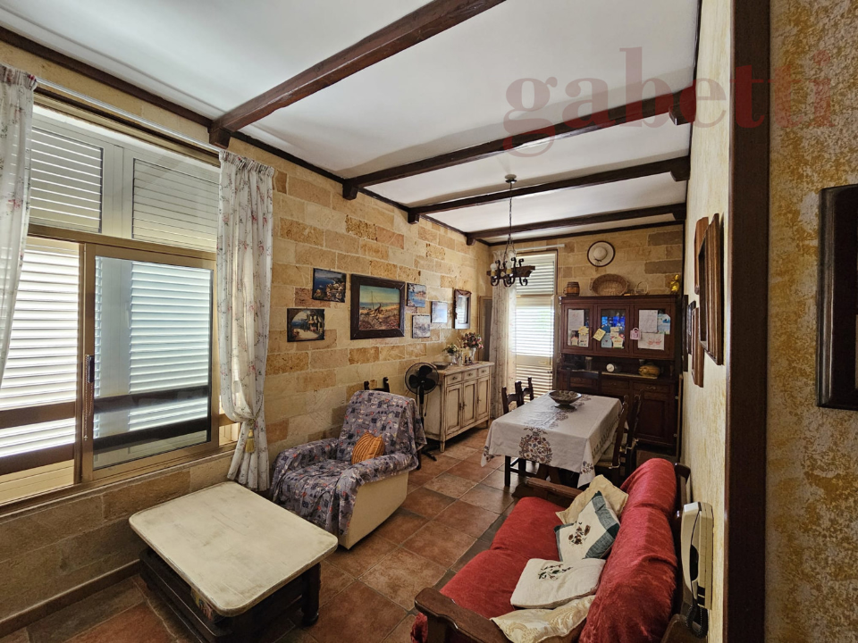 Appartamento - Image 35