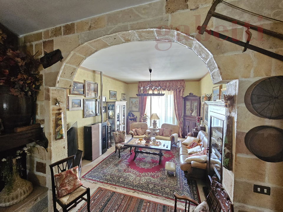 Appartamento - Image 15