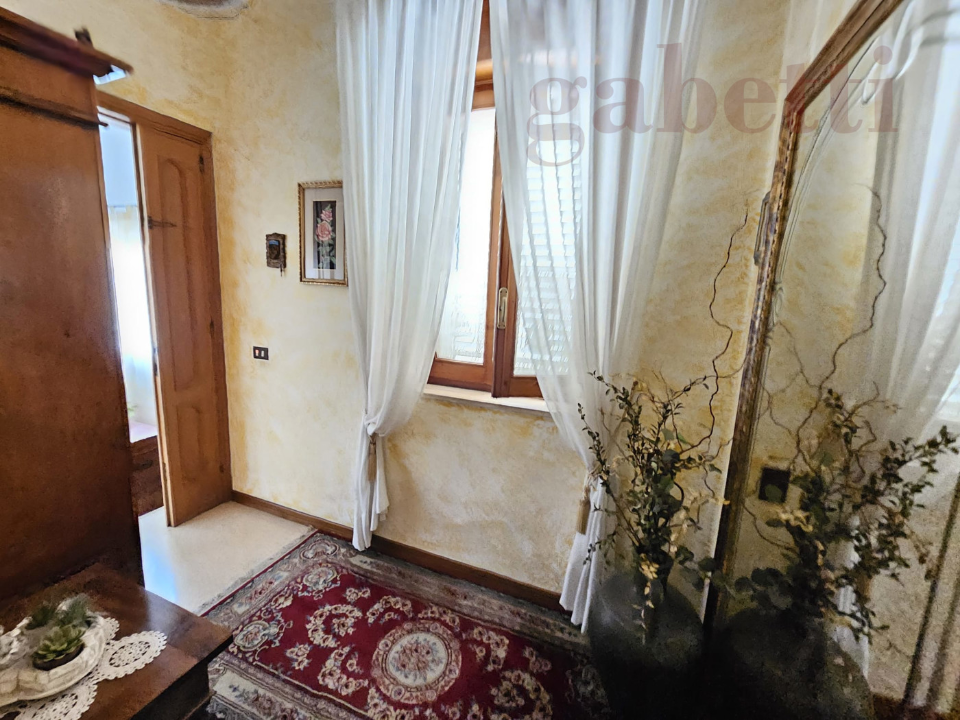 Appartamento - Image 33