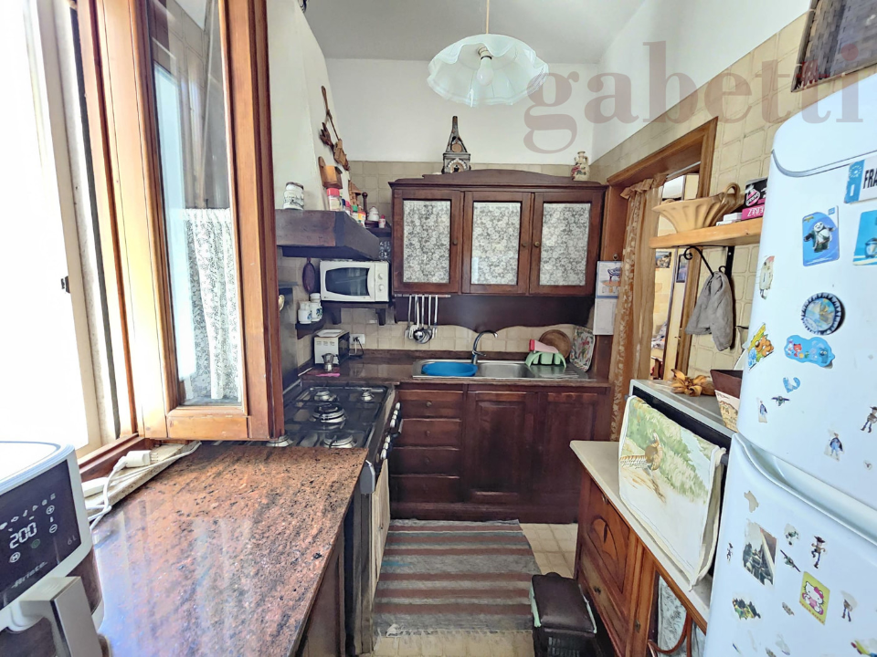 Appartamento - Image 23