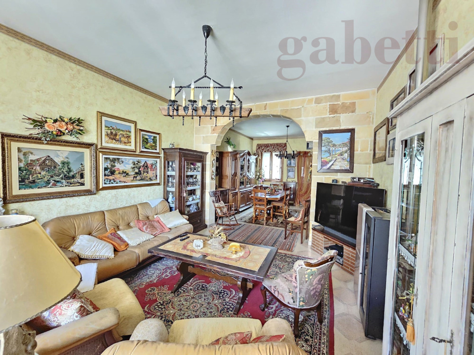 Appartamento - Image 12