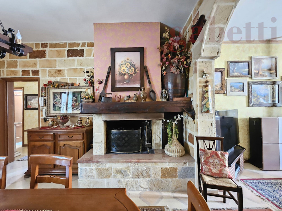 Appartamento - Image 20