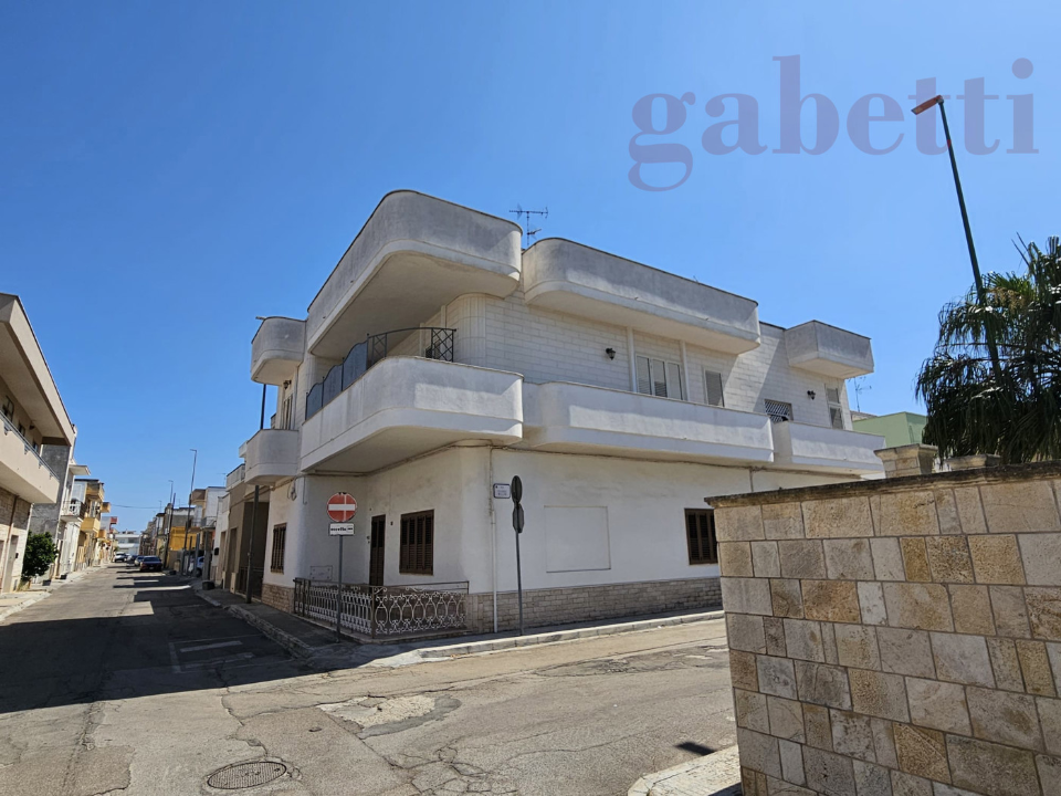 Appartamento - Image 4