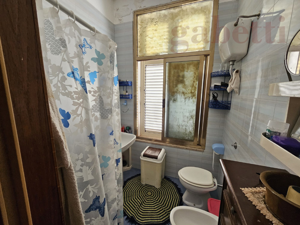 Appartamento - Image 39