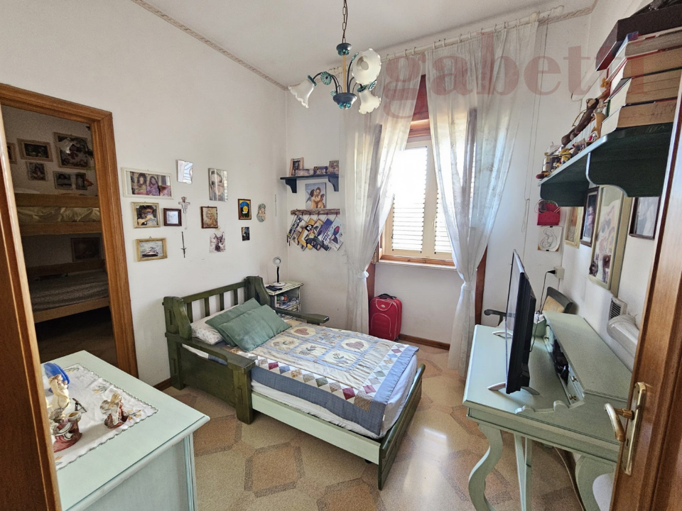 Appartamento - Image 28