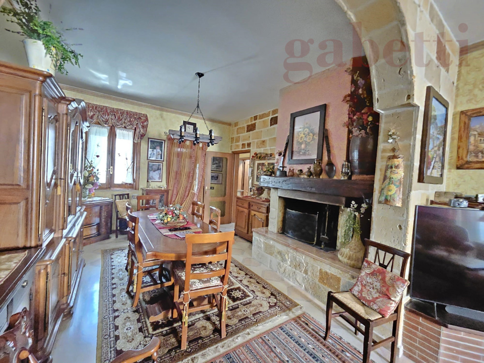 Appartamento - Image 16