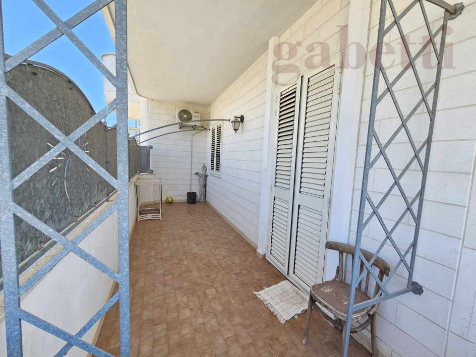 Appartamento - Image 40