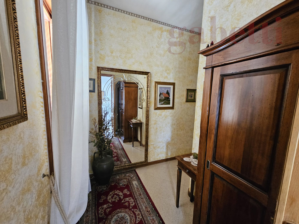 Appartamento - Image 32