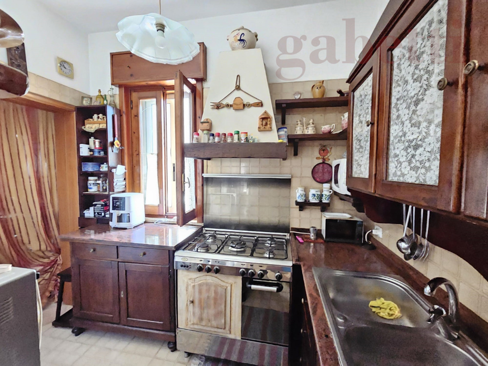 Appartamento - Image 22