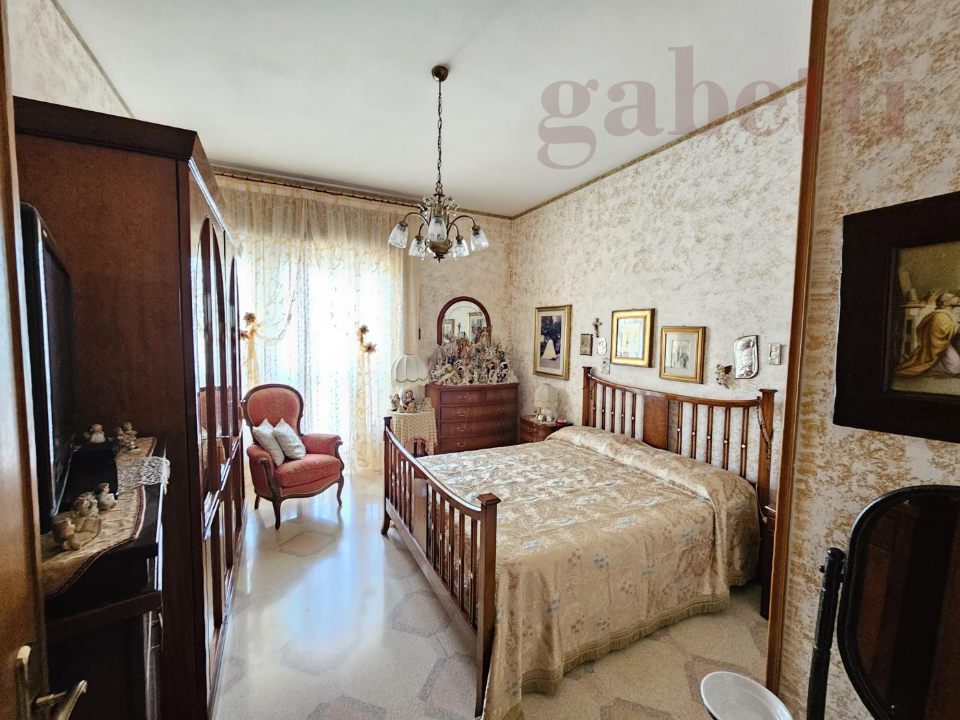 Appartamento - Image 24