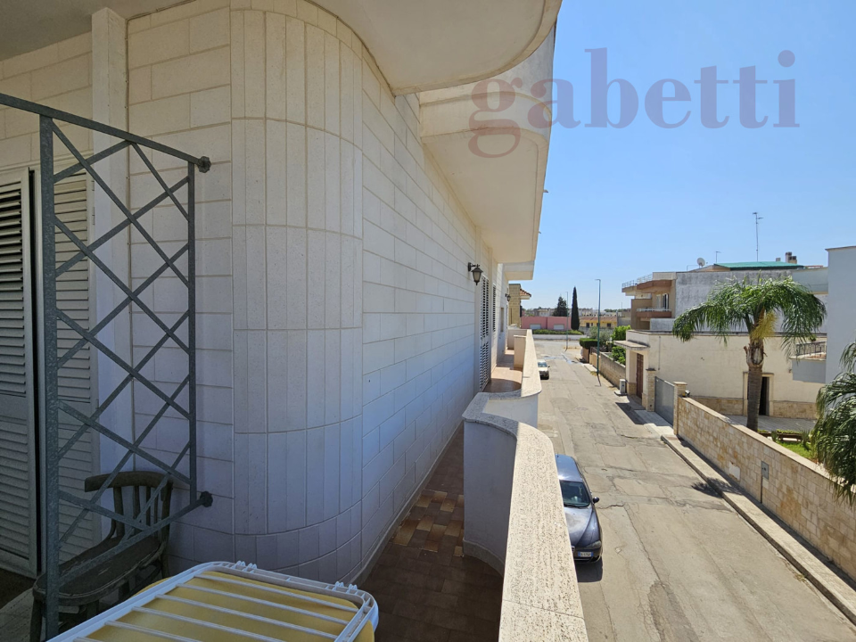 Appartamento - Image 44