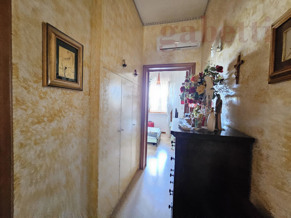 Appartamento - Image 26