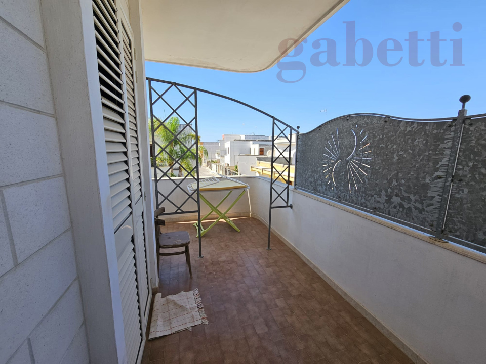 Appartamento - Image 42