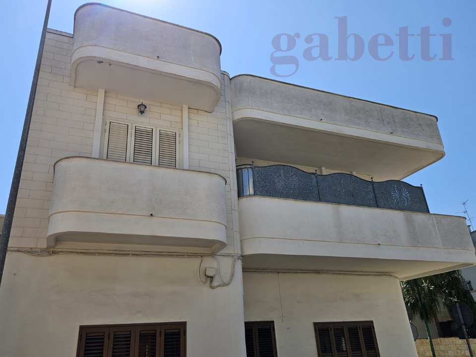 Appartamento - Image 3