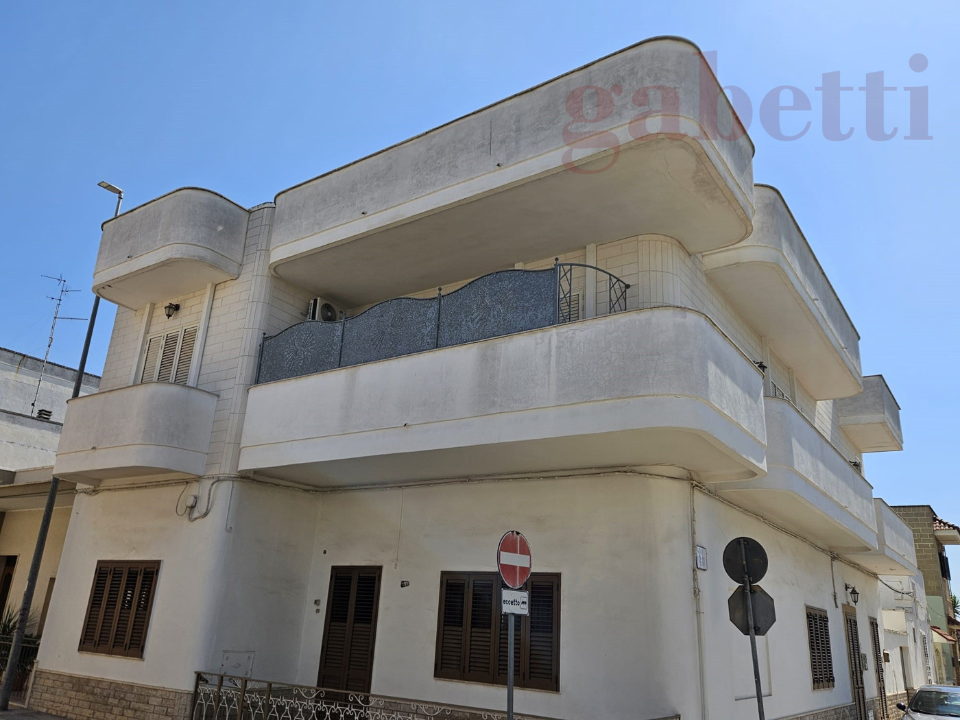 Appartamento - Image 1