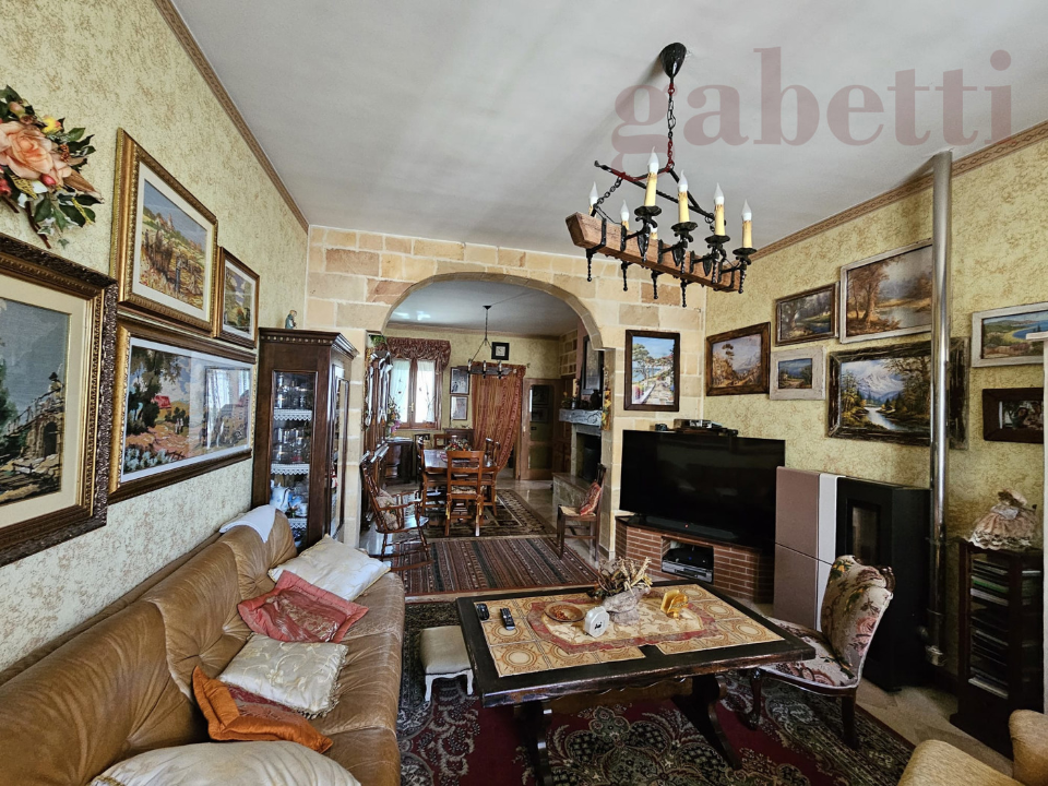 Appartamento - Image 11