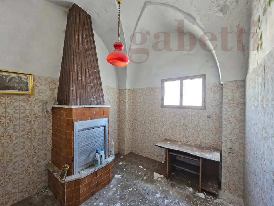 Appartamento - Image 11