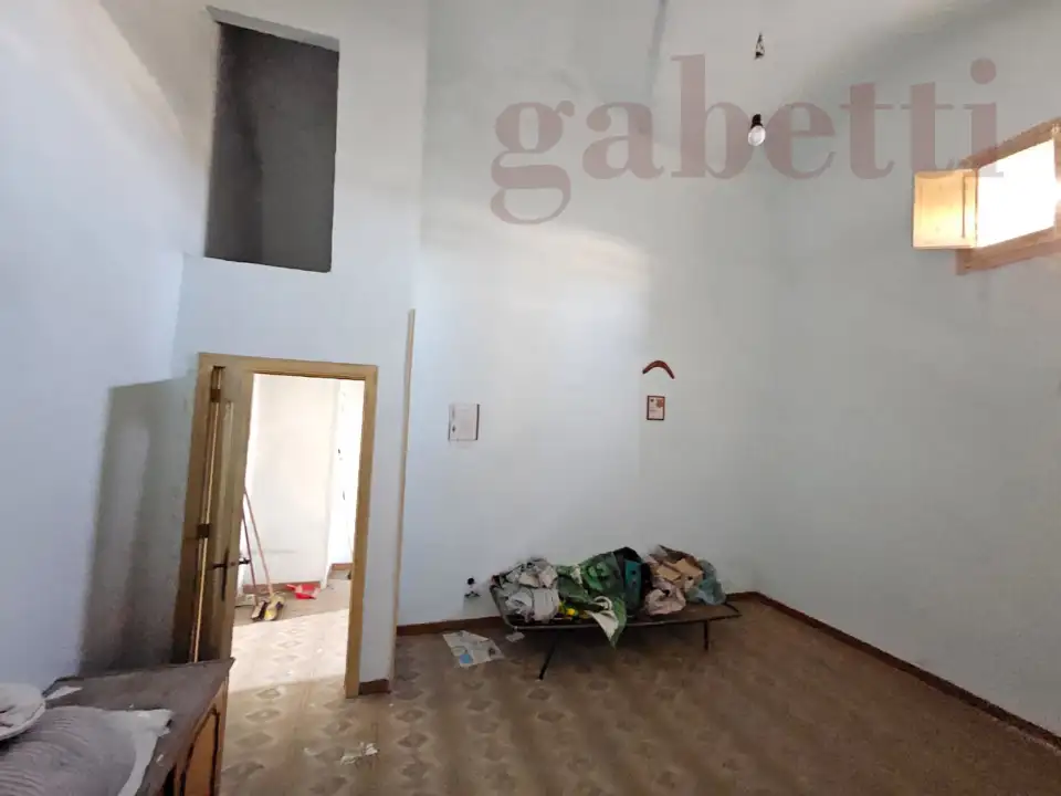 Appartamento - Image 13