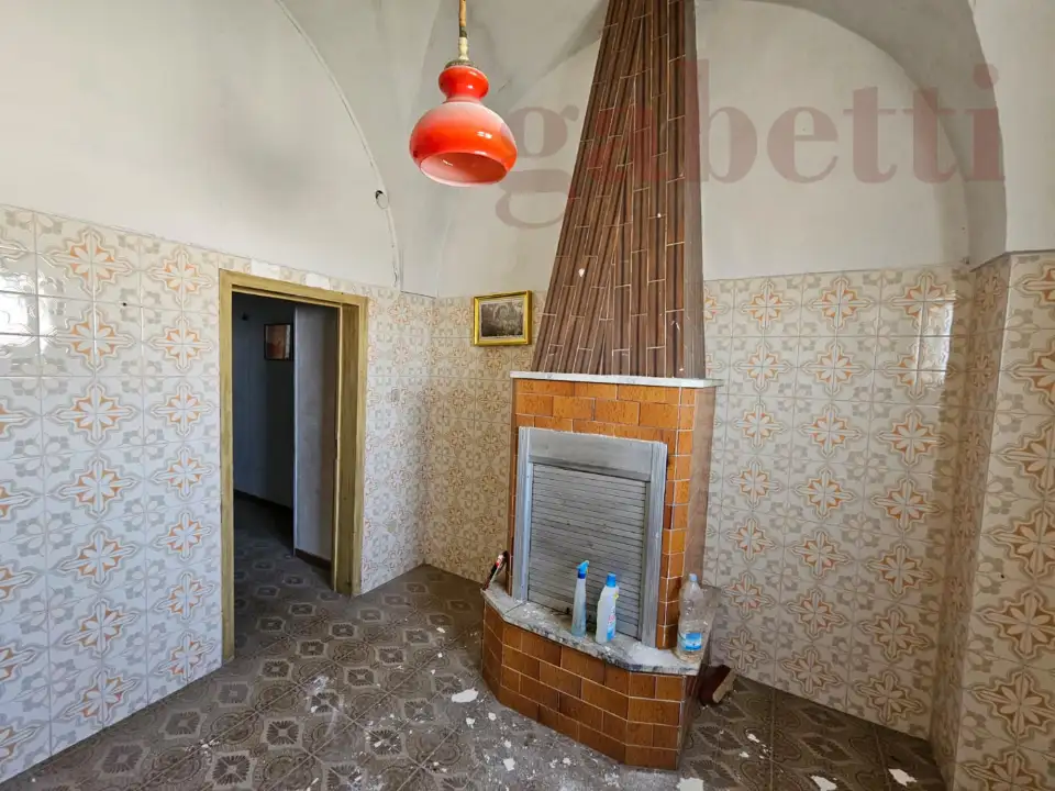 Appartamento - Image 10