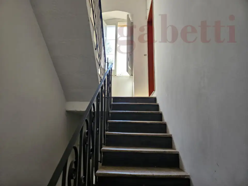 Appartamento - Image 8