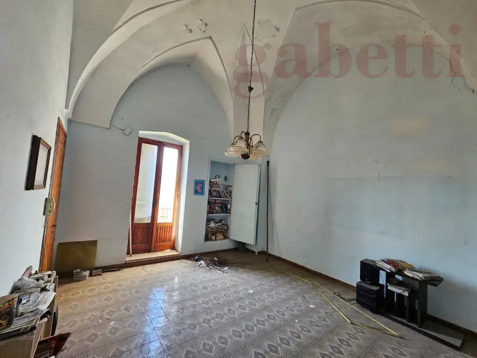 Appartamento - Image 16