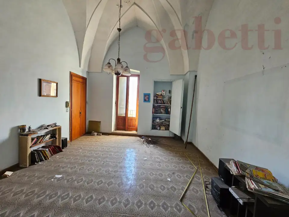 Appartamento - Image 15