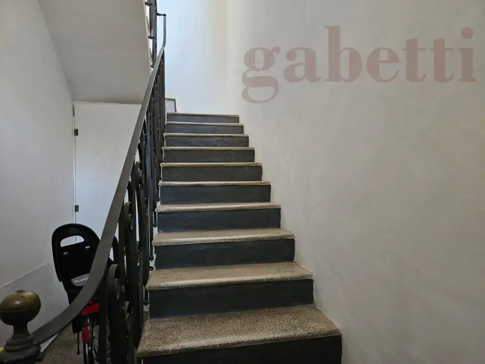 Appartamento - Image 6