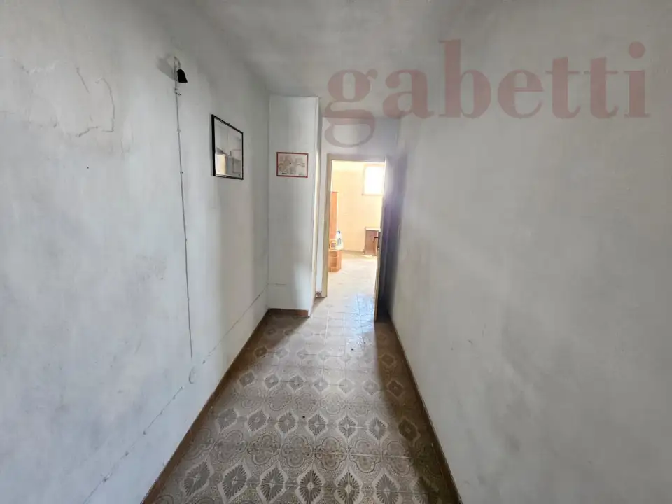 Appartamento - Image 9