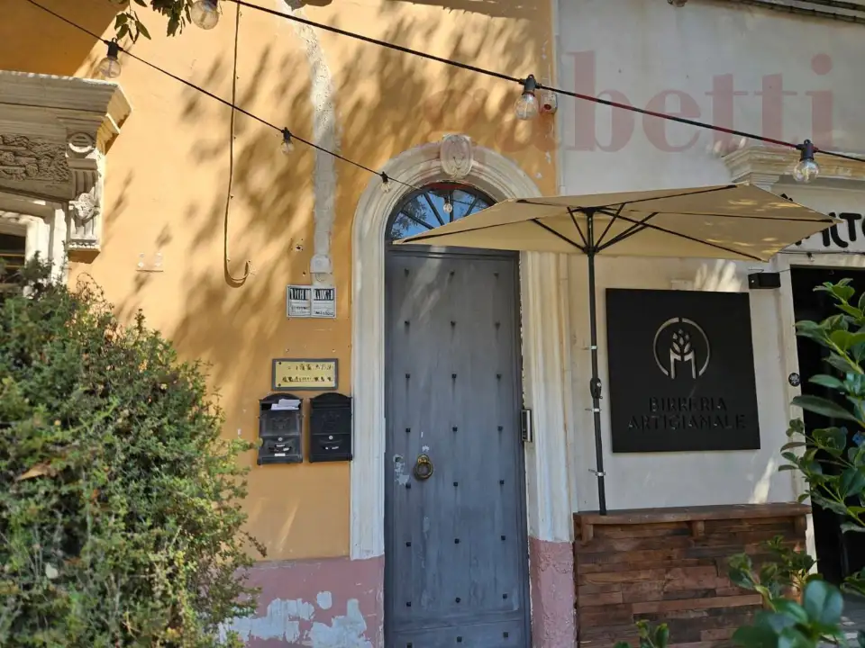 Appartamento - Image 3