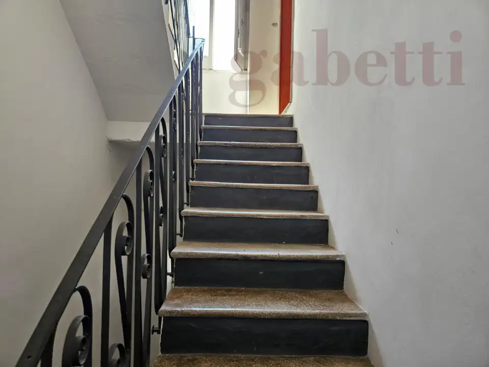 Appartamento - Image 5