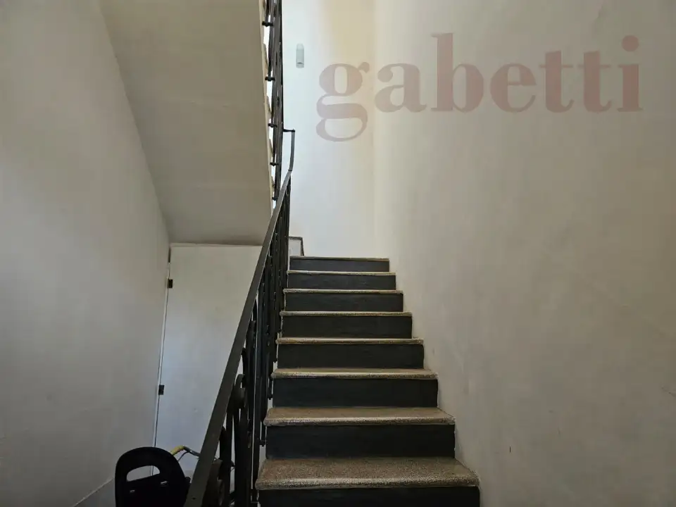 Appartamento - Image 7