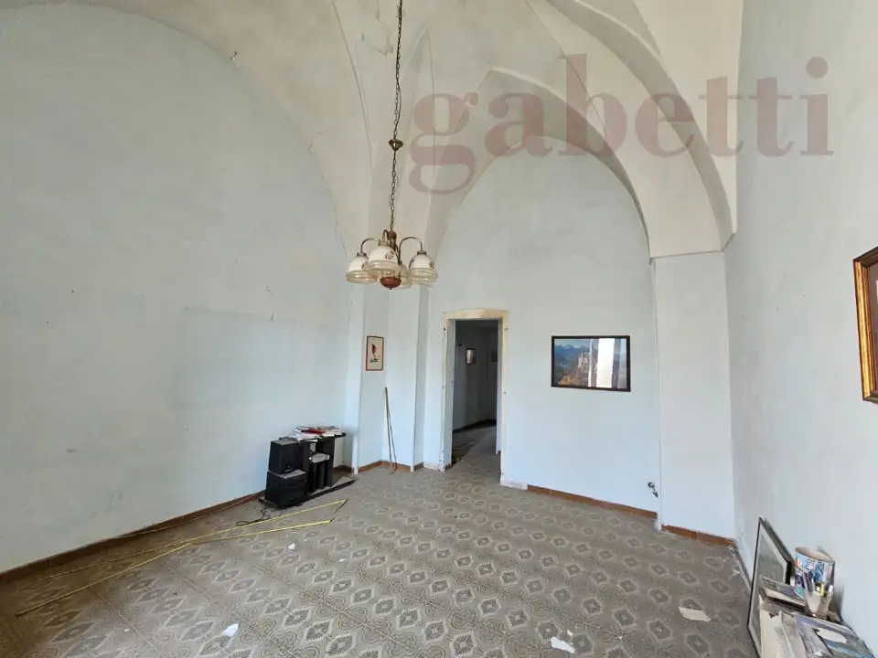 Appartamento - Image 14