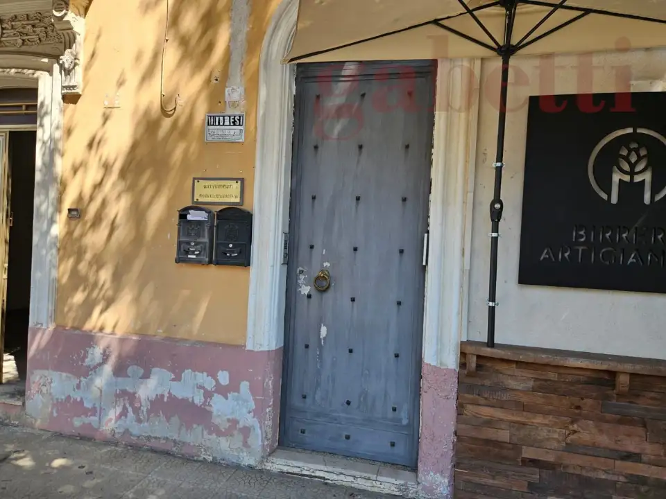 Appartamento - Image 2