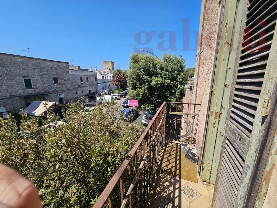 Appartamento - Image 20