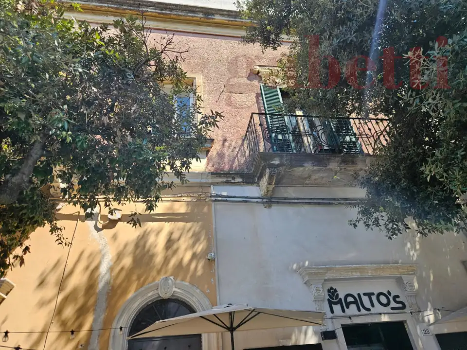 Appartamento - Image 4