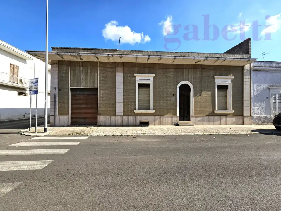 Casa Indipendente - Image 6