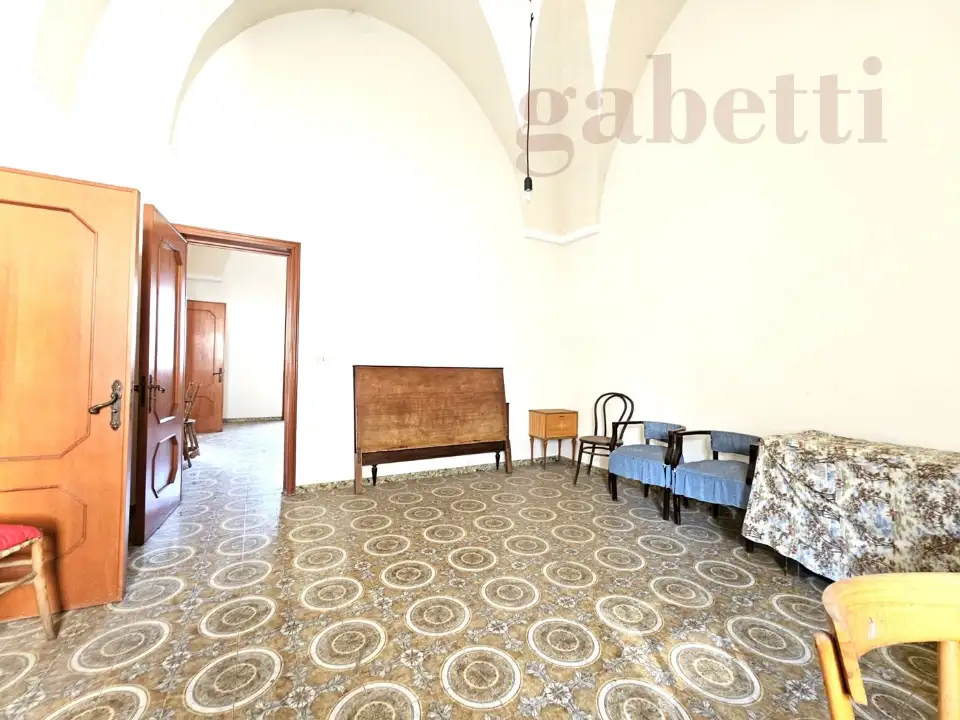 Casa Indipendente - Image 14