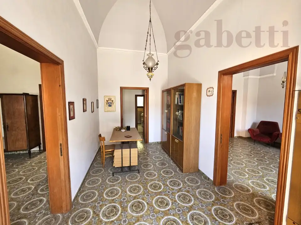 Casa Indipendente - Image 7