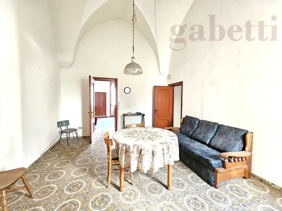 Casa Indipendente - Image 16