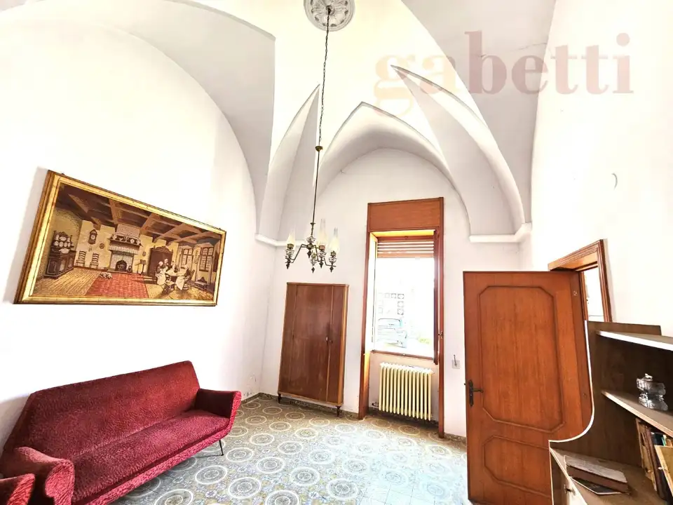 Casa Indipendente - Image 11