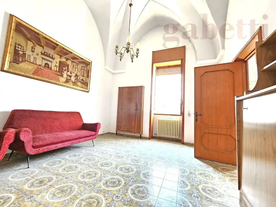 Casa Indipendente - Image 10