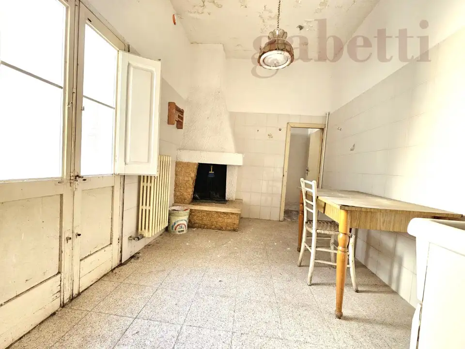 Casa Indipendente - Image 13