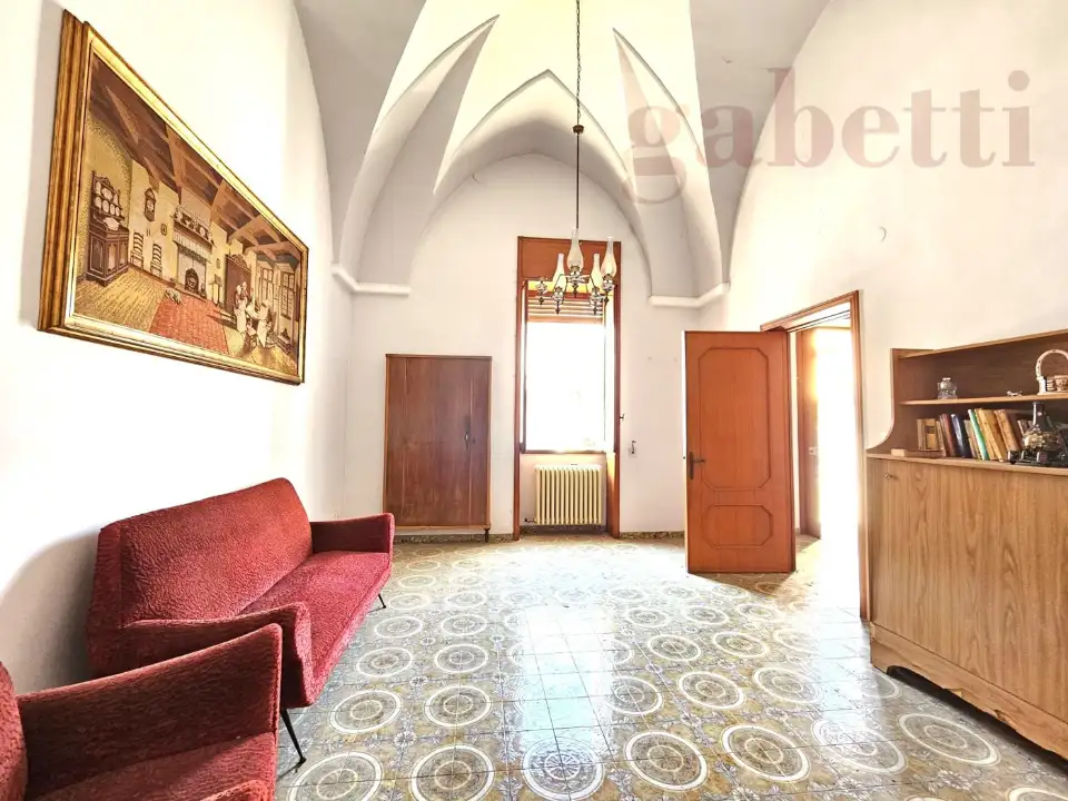 Casa Indipendente - Image 12