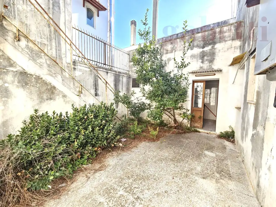 Casa Indipendente - Image 22