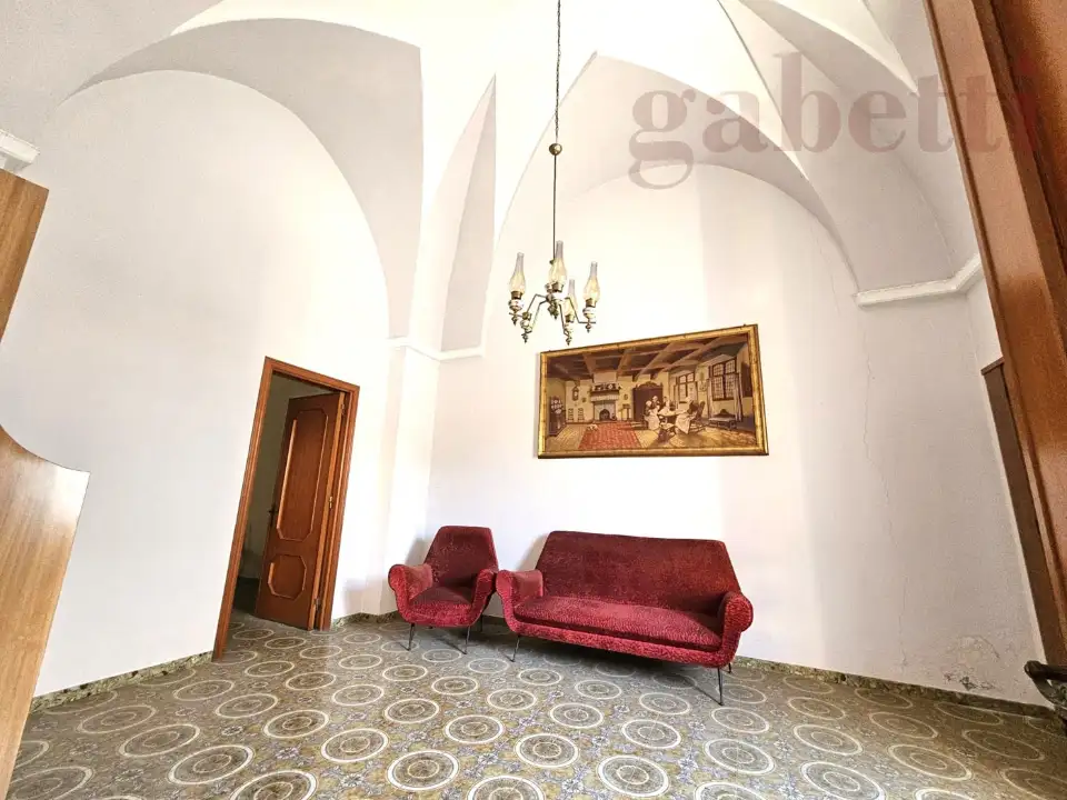 Casa Indipendente - Image 9