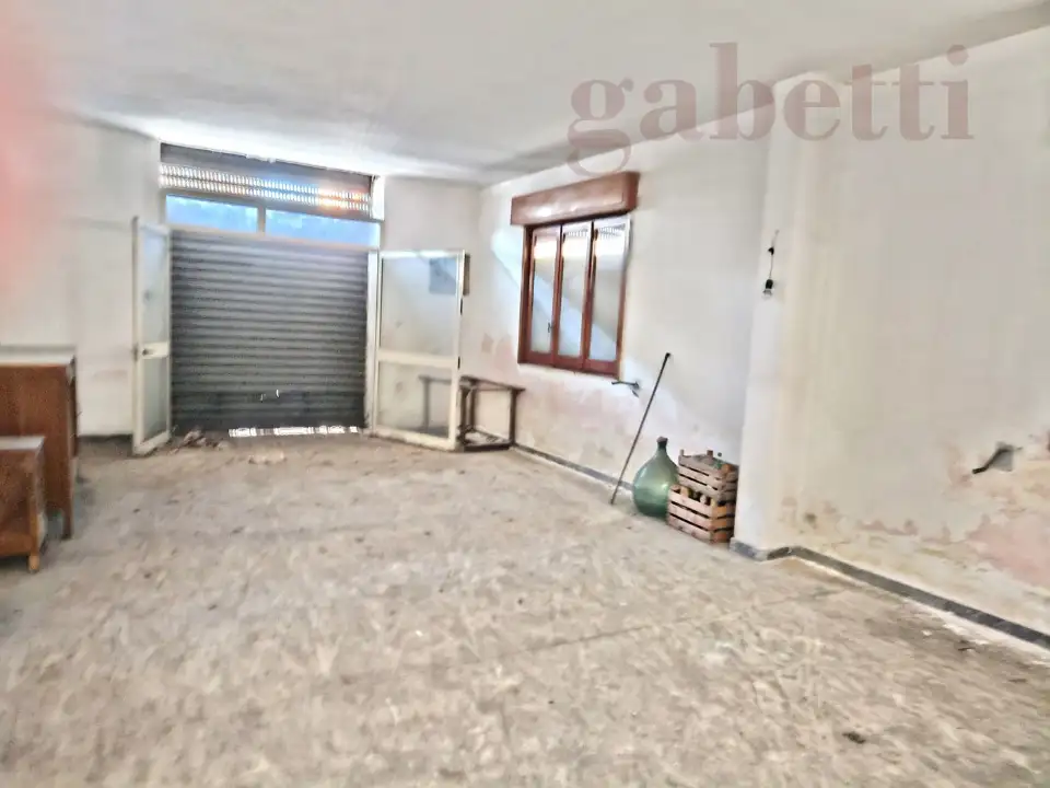 Casa Indipendente - Image 20