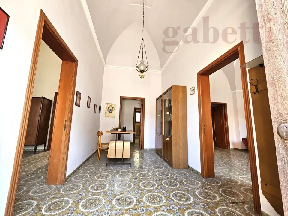 Casa Indipendente - Image 8