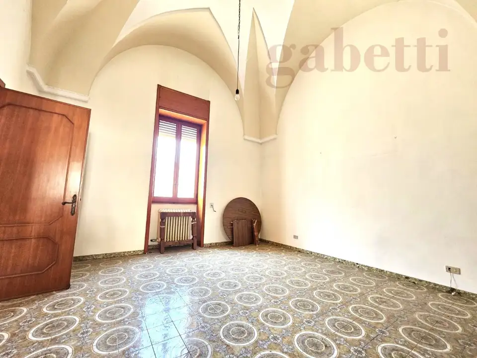 Casa Indipendente - Image 17