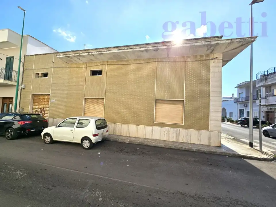 Casa Indipendente - Image 5